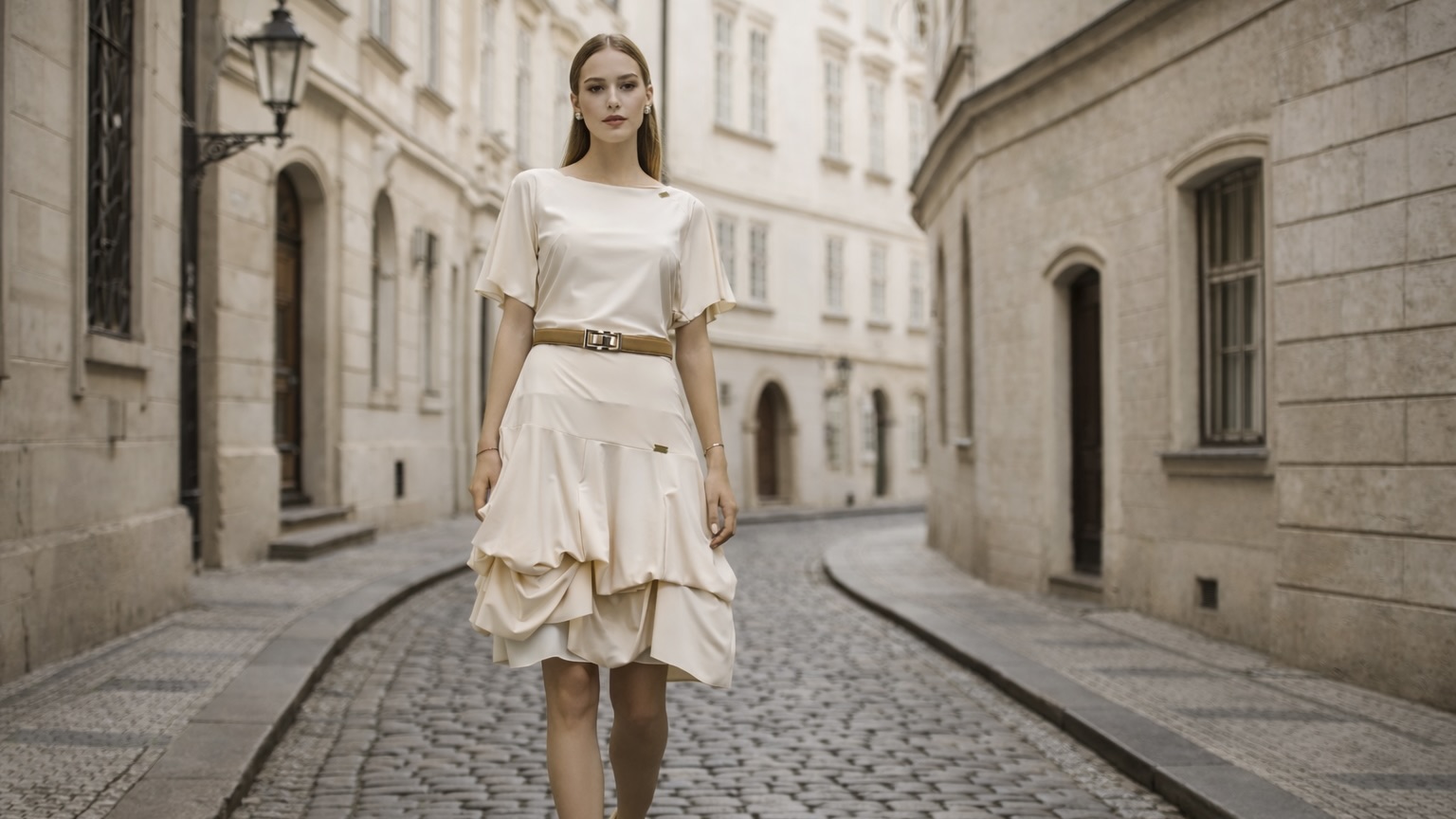 Dámské Oblečení 2026 desktop